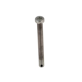 Axe de Pivot TCE 8 x 90 Percé