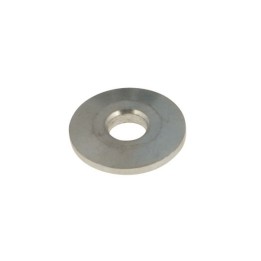 Entretoise HST Ø 10 x 24 x 4 mm