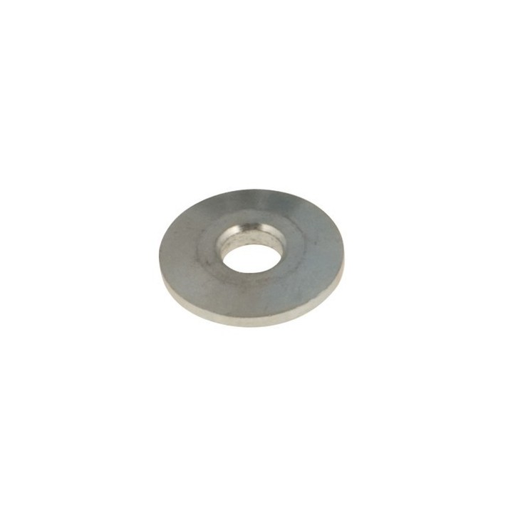 Entretoise HST Ø 10 x 24 x 4 mm