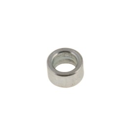 rondelle-guide-pivot-7mm-otk-tonykart-fusee-hst-Magickart