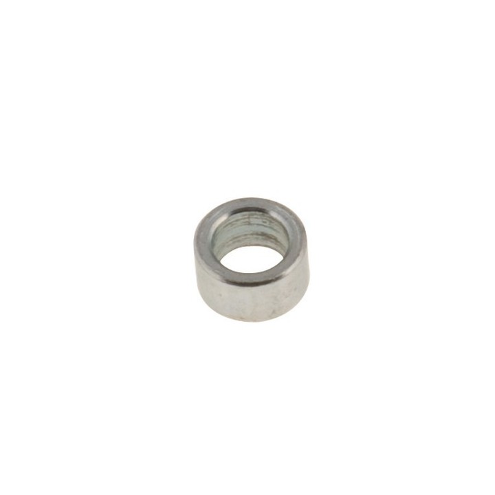 rondelle-guide-pivot-7mm-otk-tonykart-fusee-hst-Magickart
