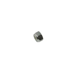 Ecrou M10 Autobloc Haut