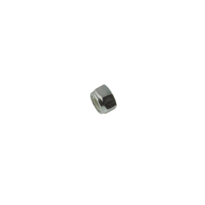 Ecrou M10 Autobloc Haut