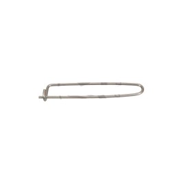 BRAKE SAFETY CLIP PIN FOR KZ FRONT BRAKE CALIPER