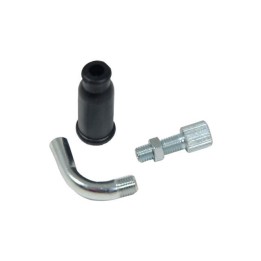 kit-coude-90-degres-guide-cable-carburateur-dellorto-sha-phbg-complet-Magickart