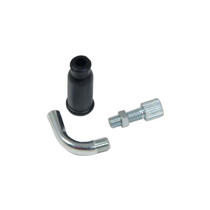 kit-gomito-90-gradi-guida-cavo-carburateur-dellorto-sha-phbg-full-magickart