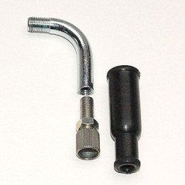 kit-guida-giacca-gomito-50-gradi-full-carburateur-dellorto-competition-magickart
