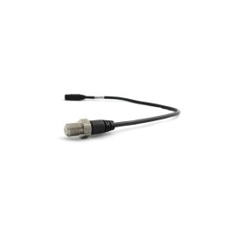 Temp Eau Kart  capteur temperature eau M10 0 -150 °c + cable