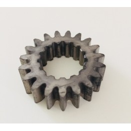 getriebe-primär-Pumpe-A-Wasser-19-Zähne-rotax-Max-magickart
