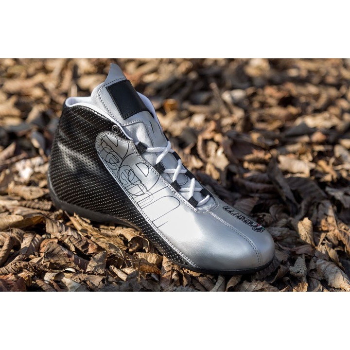 Freem Chaussures SENSITIVE D07K, 
