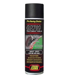 LEXOIL GR700 Pneumatische Behandlung - 500 ml-magickart
