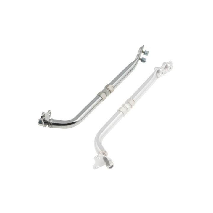 soporte de asiento ajustable adicional completo derecho