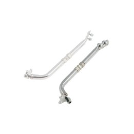 raidisseur-siege-reglable-gauche-otk-tony-kart-kosmic-magickart