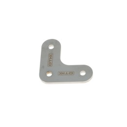 Support Extension Seat