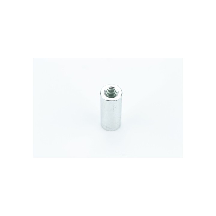 nut-cylindrical-m8-diameter-13mm-hub-karting-magickart