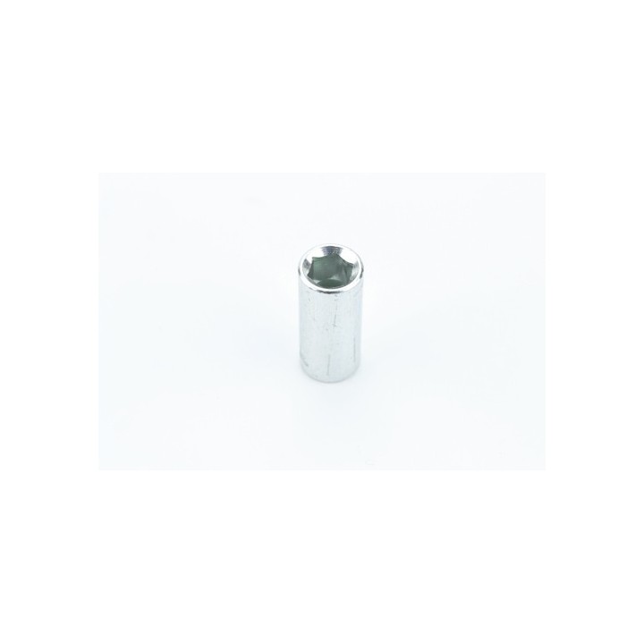 nut-cylindrical-m8-diameter-13mm-hub-karting-magickart