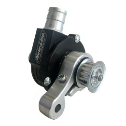 R-HTD Water pump NEW LINE