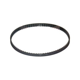 DRIVE BELT FOR WATER PUMP FREELINE