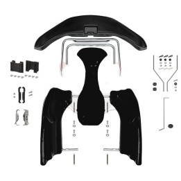 CRG completo kit corpo NA3