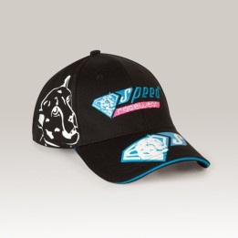 Casquette Speed Racewear