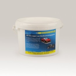 pasta per pneumatici economica 3kg da Magickart