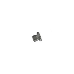 Bremssattelkappe M10 UP / V04 / V05 / V09 / V10 CRG