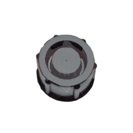 TAPPO DEL CARBURANTE PER SERBATOIO KG 6.0 LITRO