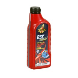Exceder o RSK Blue Print (1 lt) no MagickArt