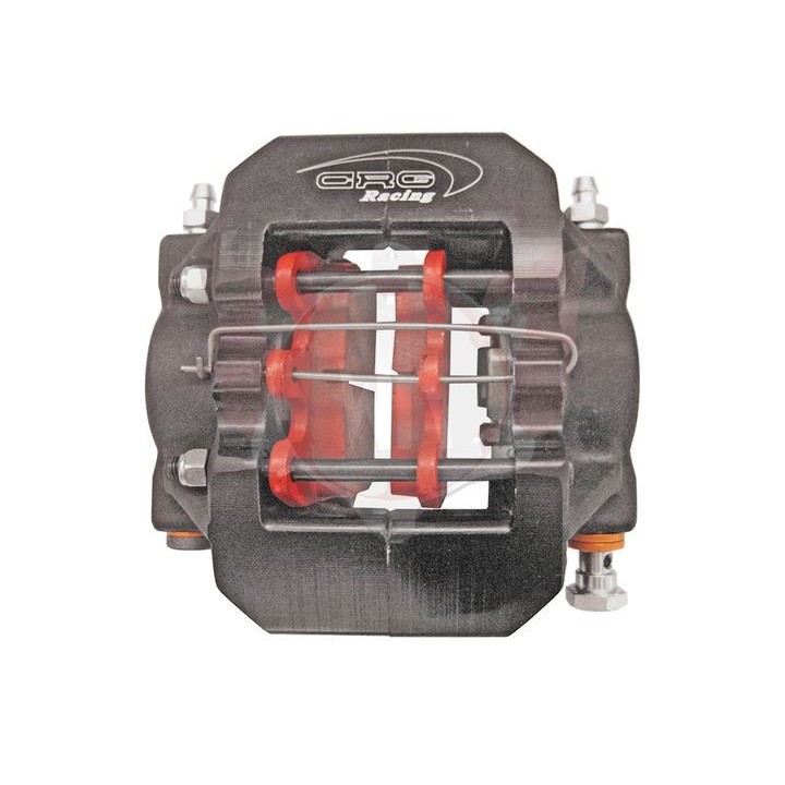 Pinza de freno trasero V05 G 32 CRG