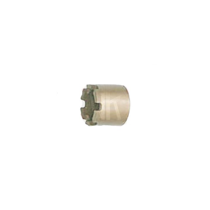 Pistone pinza freno posteriore V05 CRG