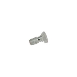 Montaje M10 UP / V04 / V05 / V09 / 10 CRG