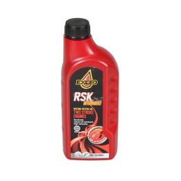 ACD-RSK Evolution-Öl bei Magickart