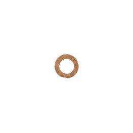 Arandela de cobre 10,5-14x2 CRG
