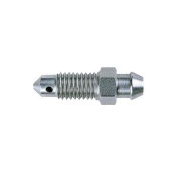 Tornillo de purga M10 UP / V04 / V05 / V09 / 10 CRG