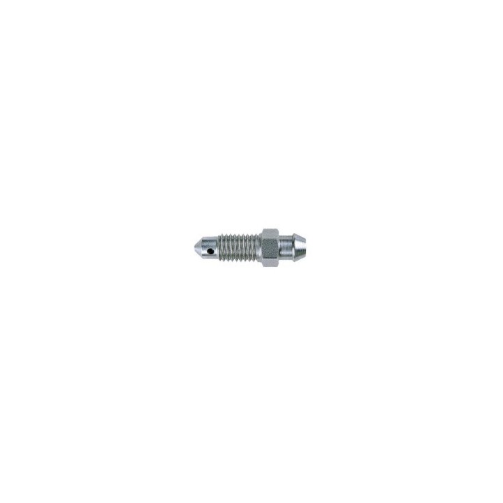 Tornillo de purga M10 UP / V04 / V05 / V09 / 10 CRG