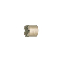 Piston d'étrier AR V09 CRG