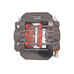 Étrier de frein AR V09/V10 CRG