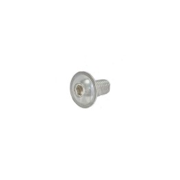 Acciaio inossidabile Gripster M5