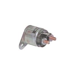 ρελέ-de-Starter-πλήρους rotax-Max-EVO-επίσημο-magickart