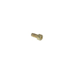 Vis BTR M5x12mm