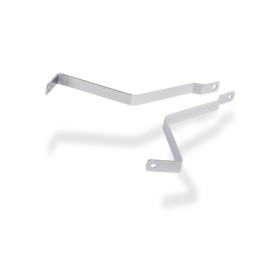 Support nassau panel M6 haut