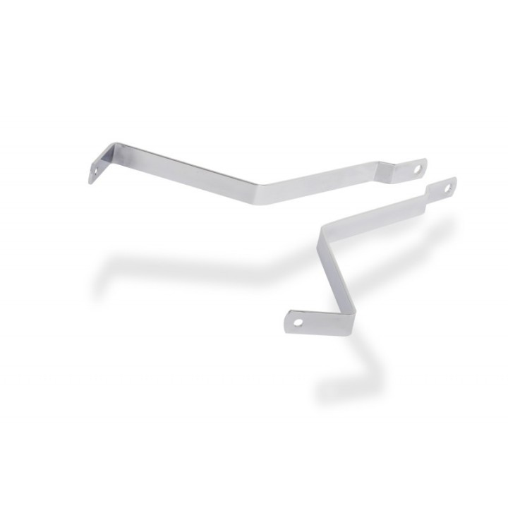 Support nassau panel M6 haut