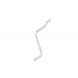 Support nassau panel M4 haut