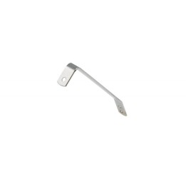 Support nassau panel bas M5