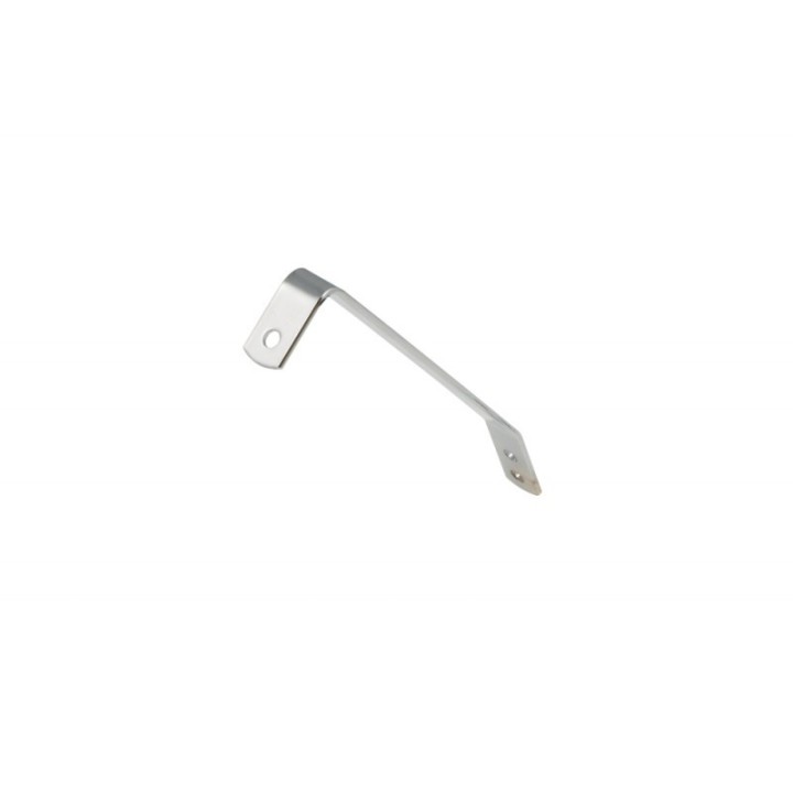 Support nassau panel bas M5