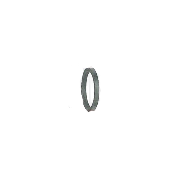 Coupelle de piston AV V10 24