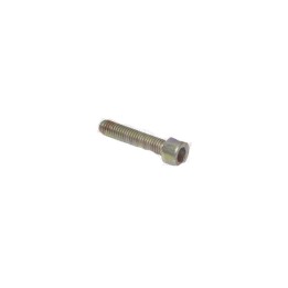 Vis BTR M6x35mm