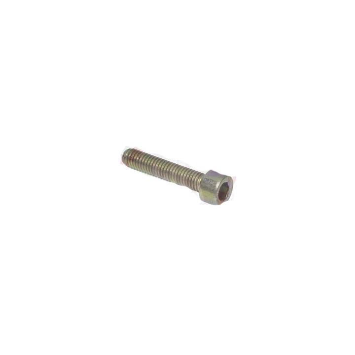 Vis BTR M6x35mm