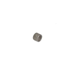 Douille 6,4x8x5,9mm (E-Box)