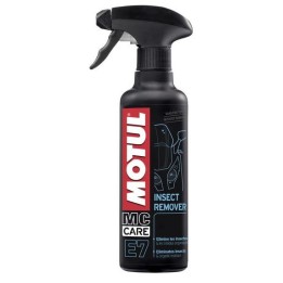 MC CARE E7 Removedor de Insetos Motul